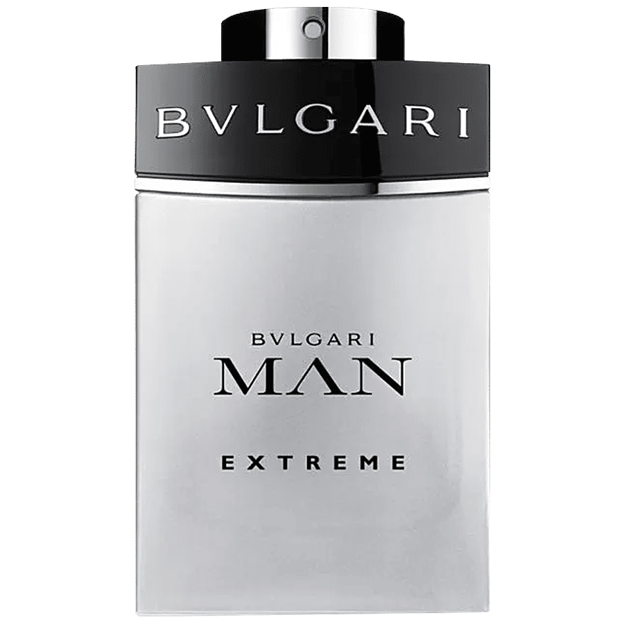 40189732_3-bvlgari-man-extreme