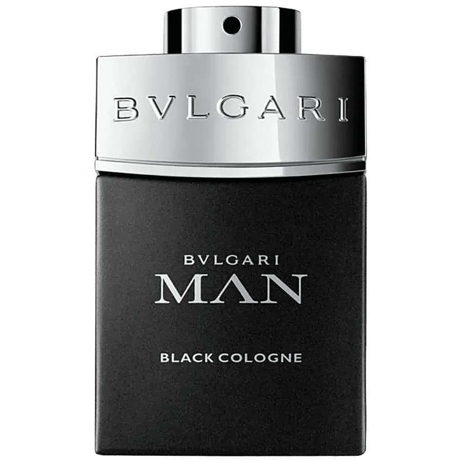 40189742_3-bvlgari-man-black-