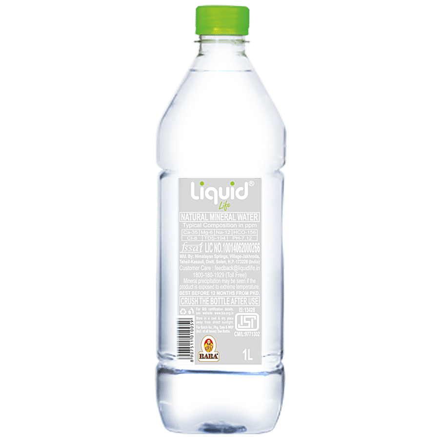 40194143-2_1-liquid-life-