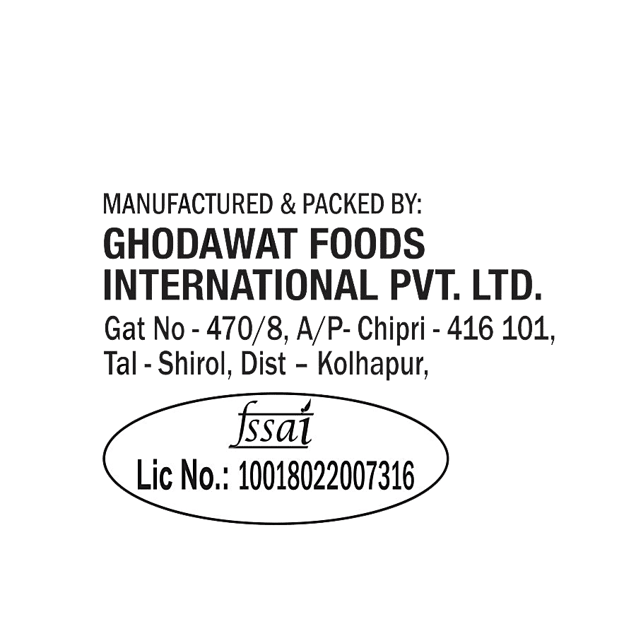 Buy Star 555 Jaggery Powder - Dry Online at Best Price of Rs null -  bigbasket