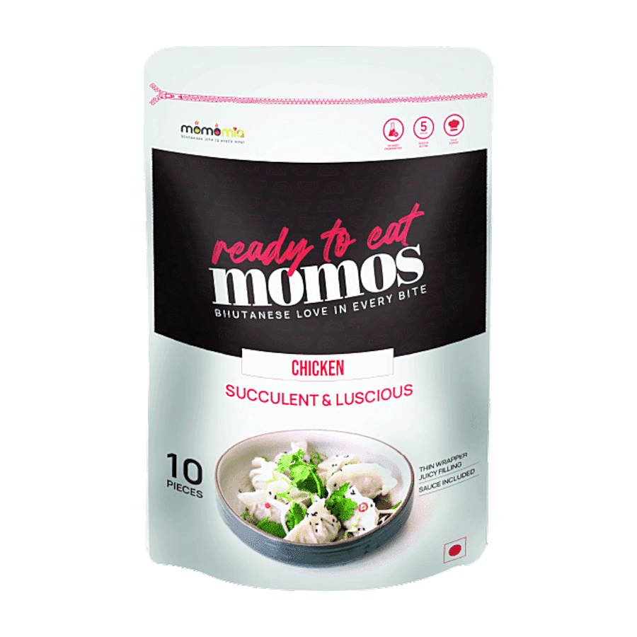 40205318_2-momomia-chicken-