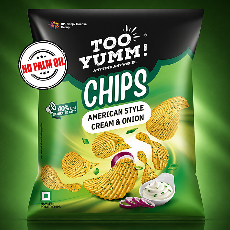 Lay's
