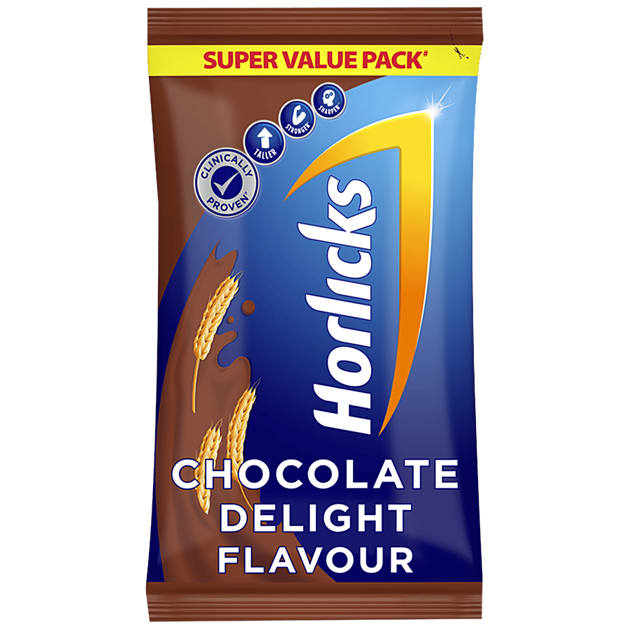 Buy Products Online at Best Price in India - All Categories | Flipkart.com