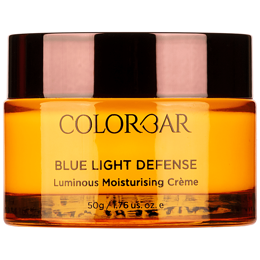 40237605_1-colorbar-blue-light