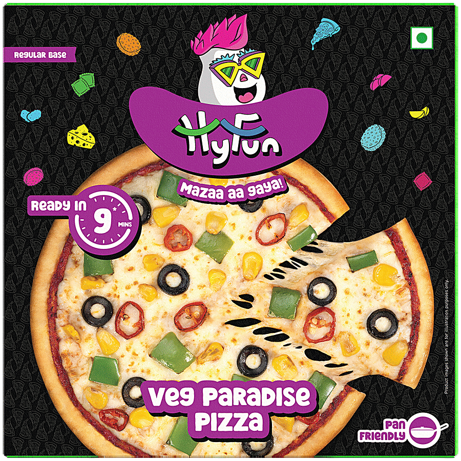 40245045_3-hyfun-veg-paradise-