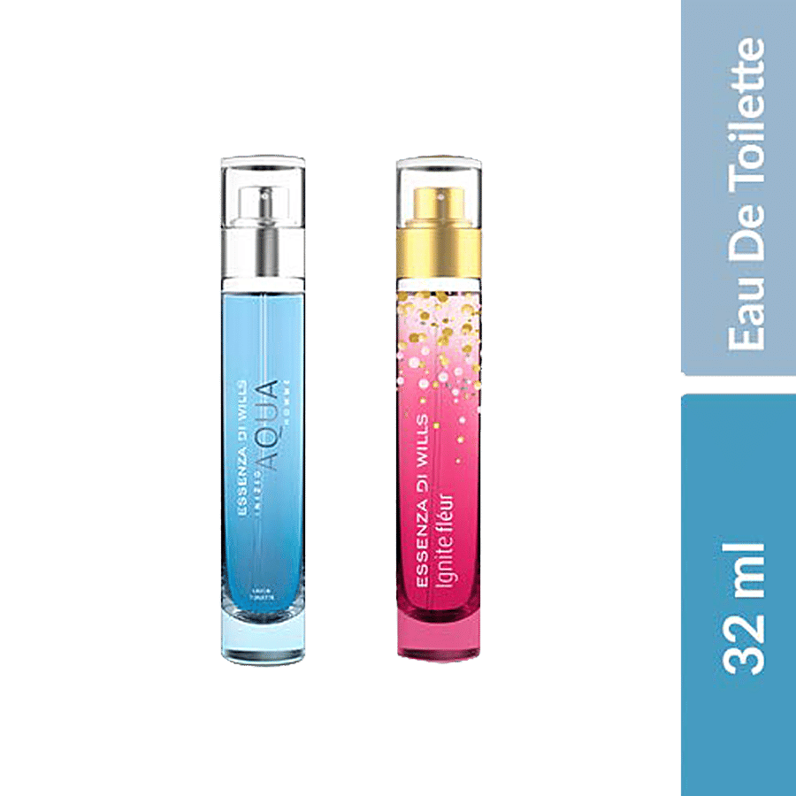 エッセンシャルオイル BLUE ROSE dual cologne BLUE ROSE dual cologne