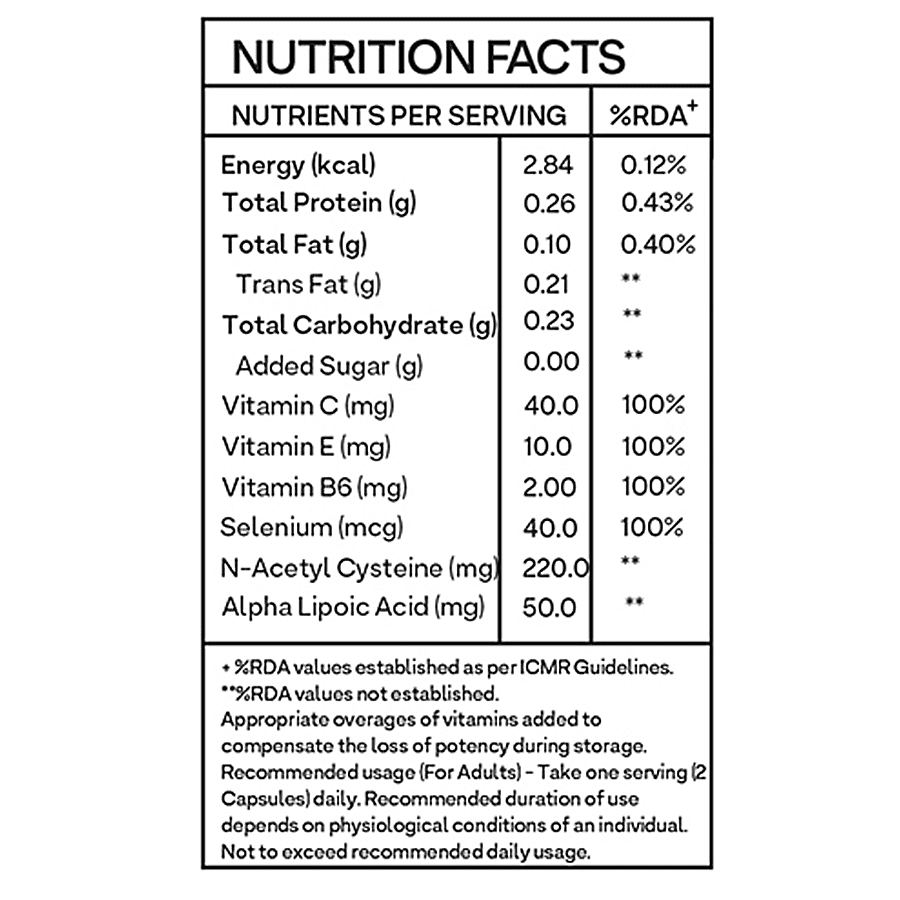 cjc-1295 vs ipamorelin vs tesamorelin vs sermorelin ghrh ghrp CJC 1295 cjc-1295 vs ipamorelin vs tesamorelin vs sermorelin ghrh ghrp CJC 1295