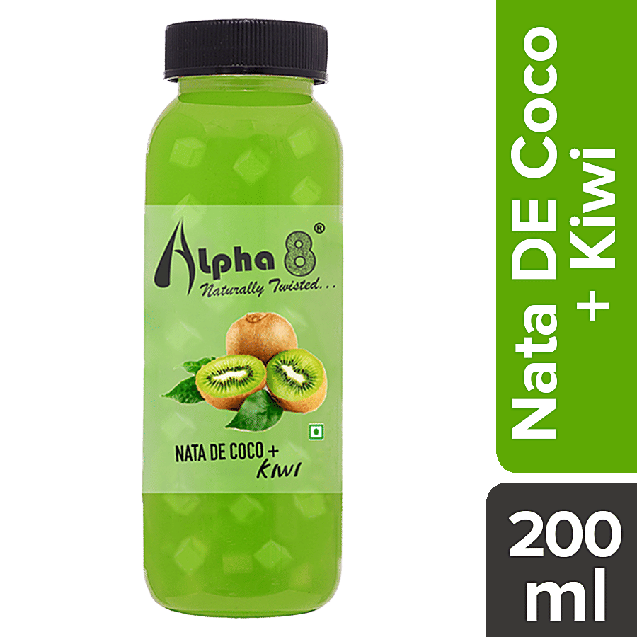 40260995_1-alpha-8-kiwi-with-
