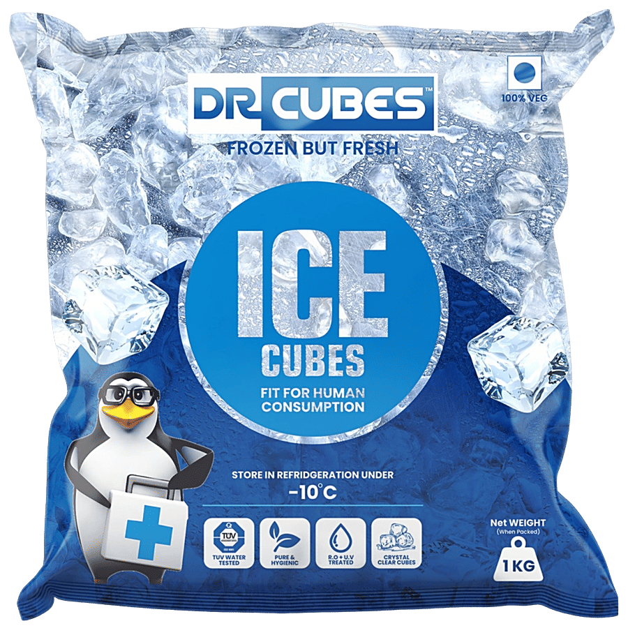 40261883_3-dr-cubes-ice-cubes- 