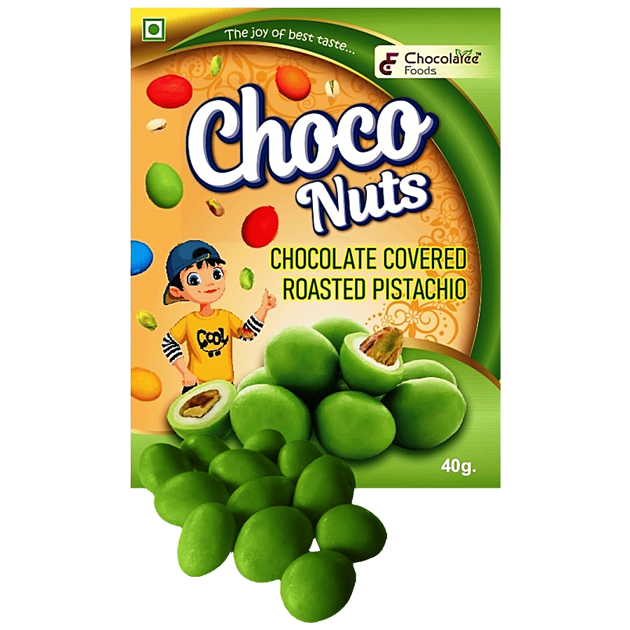 40262817_1-chocolatee-foods-