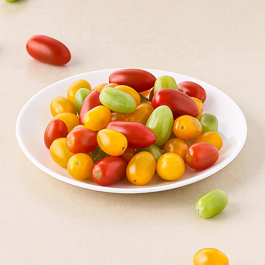 40265955_5-fresho-snibs-