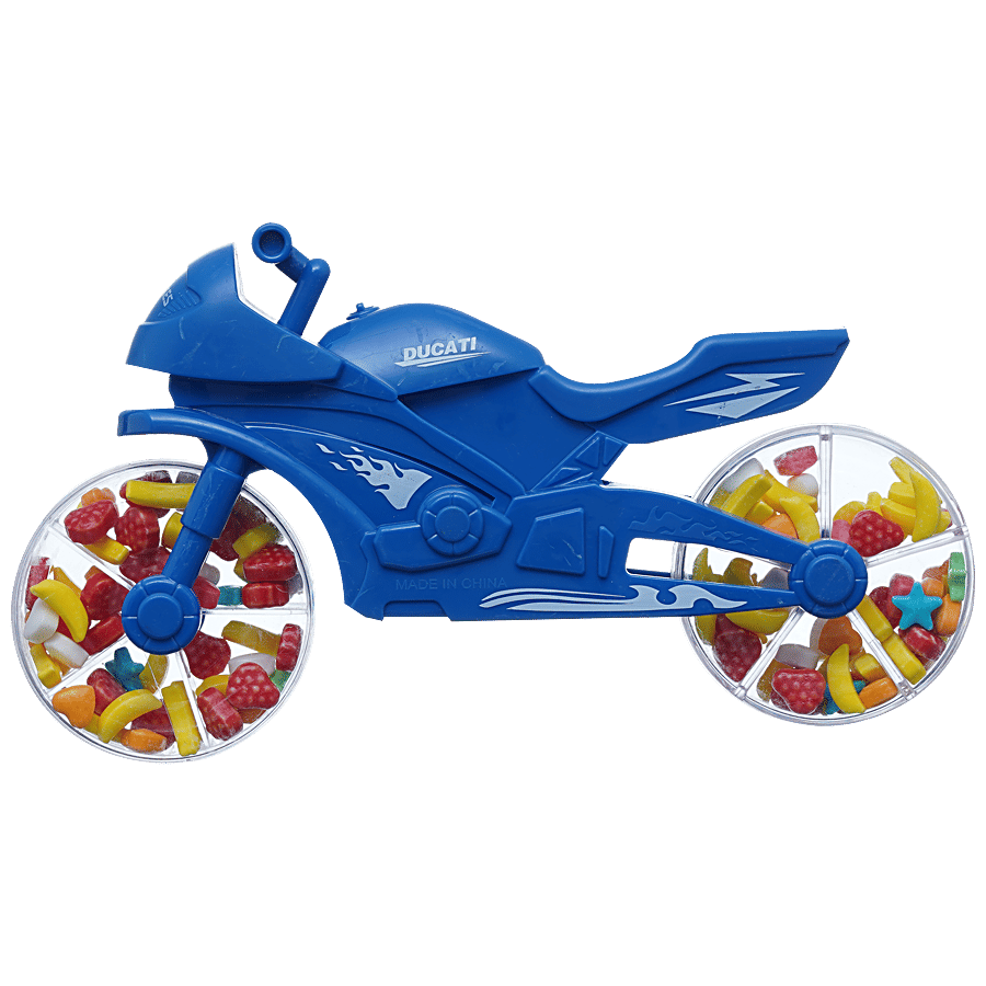 40269740_1-toy-candy-bike-blue