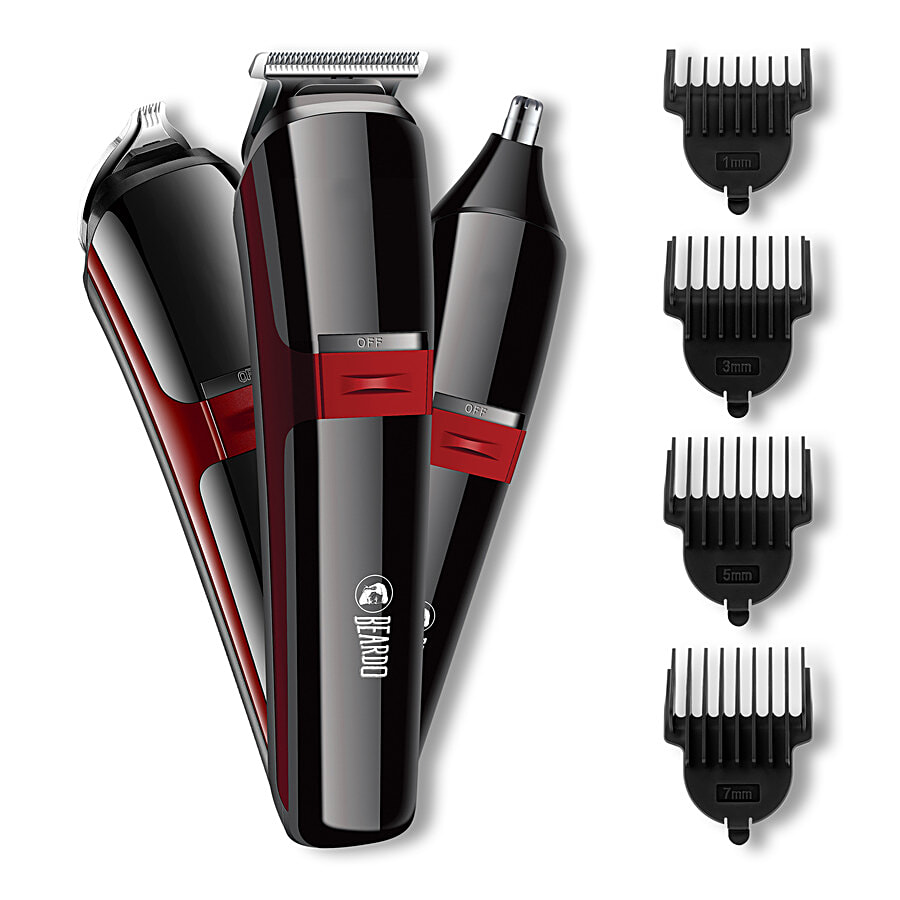 40270343_3-beardo-ape-x-3-in-1