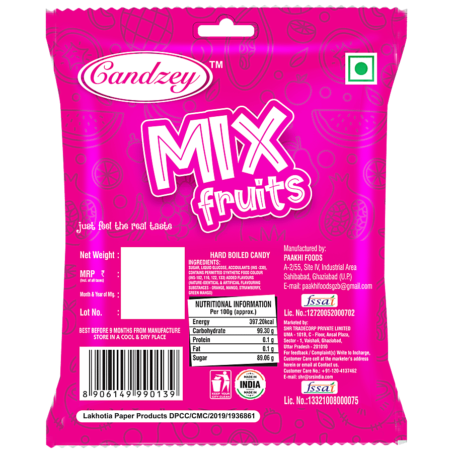 40270804-2_2-candzey-mix-