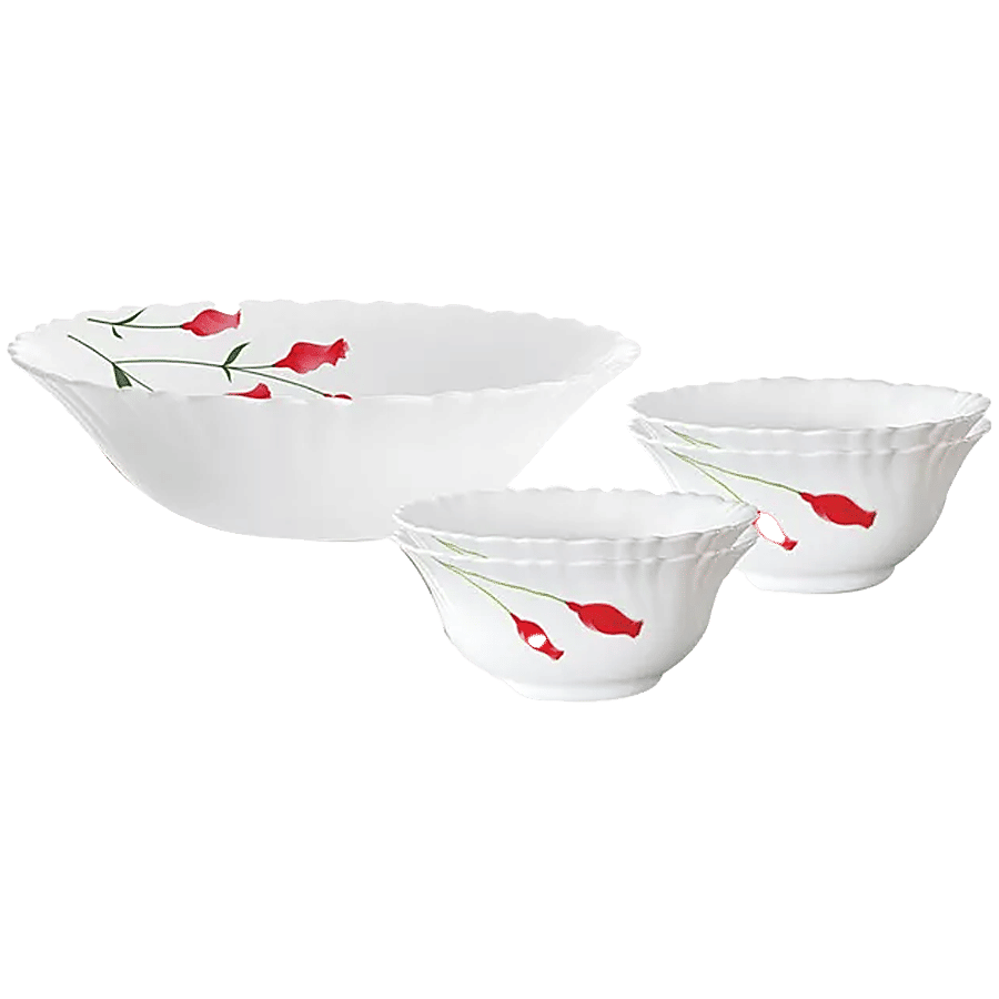 Boulanger シリーズ 1-3 セット 40271916_3-larah-by-borosil-
