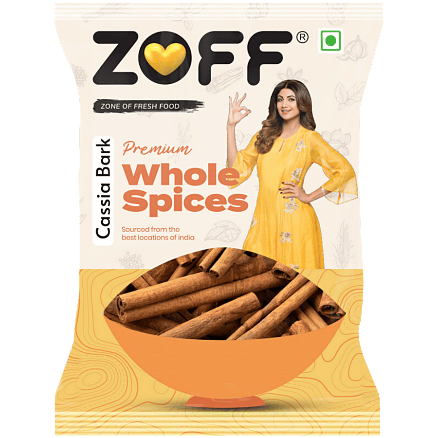 40279847_3-zoff-cassia-bark-