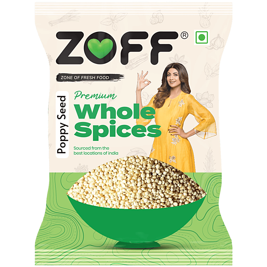 40280904_3-zoff-poppy-seed-