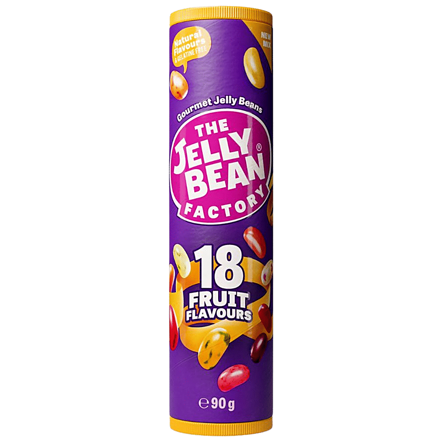 40291983_1-the-jelly-bean-