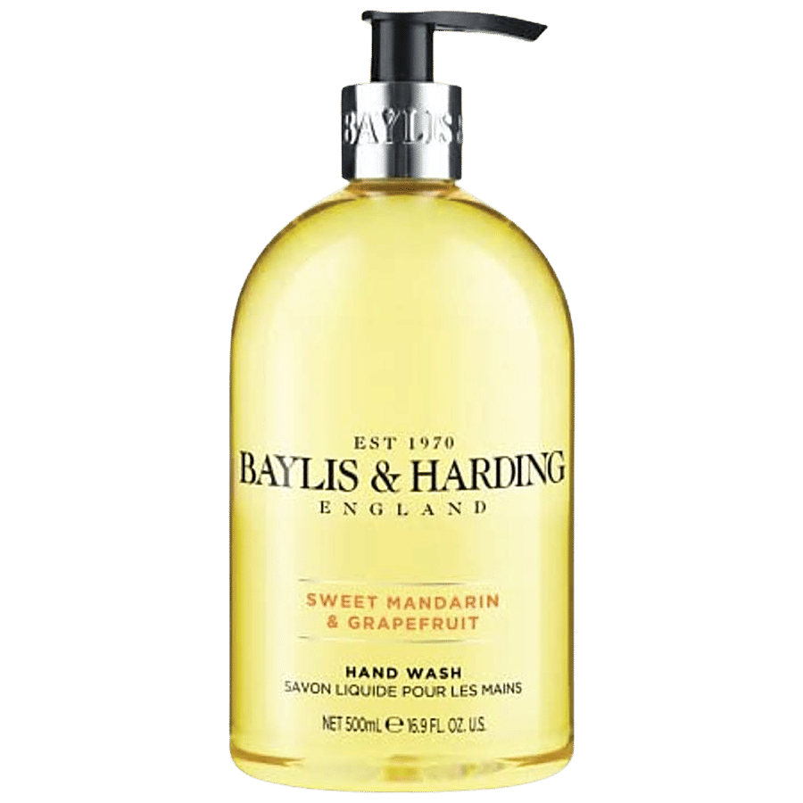 40296022_1-baylis-harding-hand