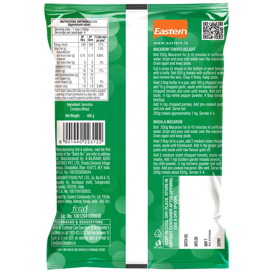 macaroni⭐︎ページ 40299495-2_1-eastern-macaroni-