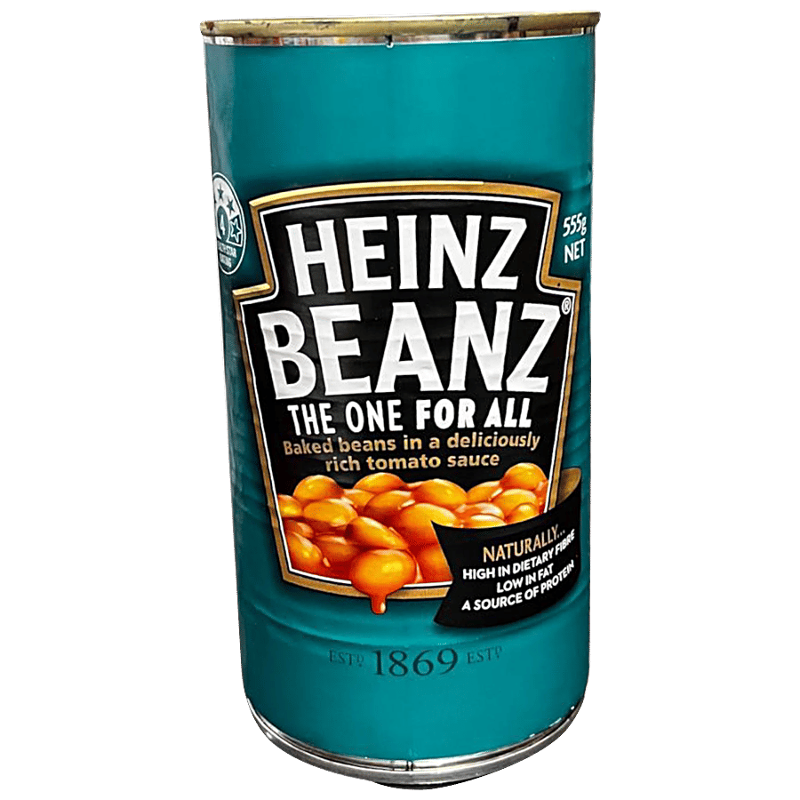 40313155_1-heinz-baked-beanz-