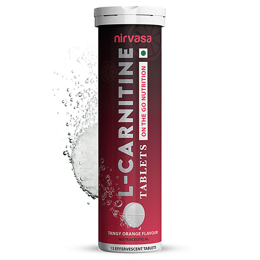 l carnitine effervescent tablets Buy Nirvasa Online at Best Price of Rs null Flavors:Pink Lemonade What Is MTHFR C677T? تونر مناسب قبل المكياج
