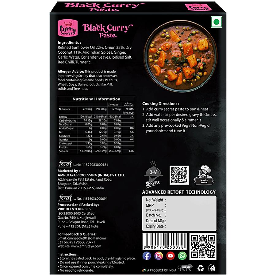 40314769-2_1-curry-secret-
