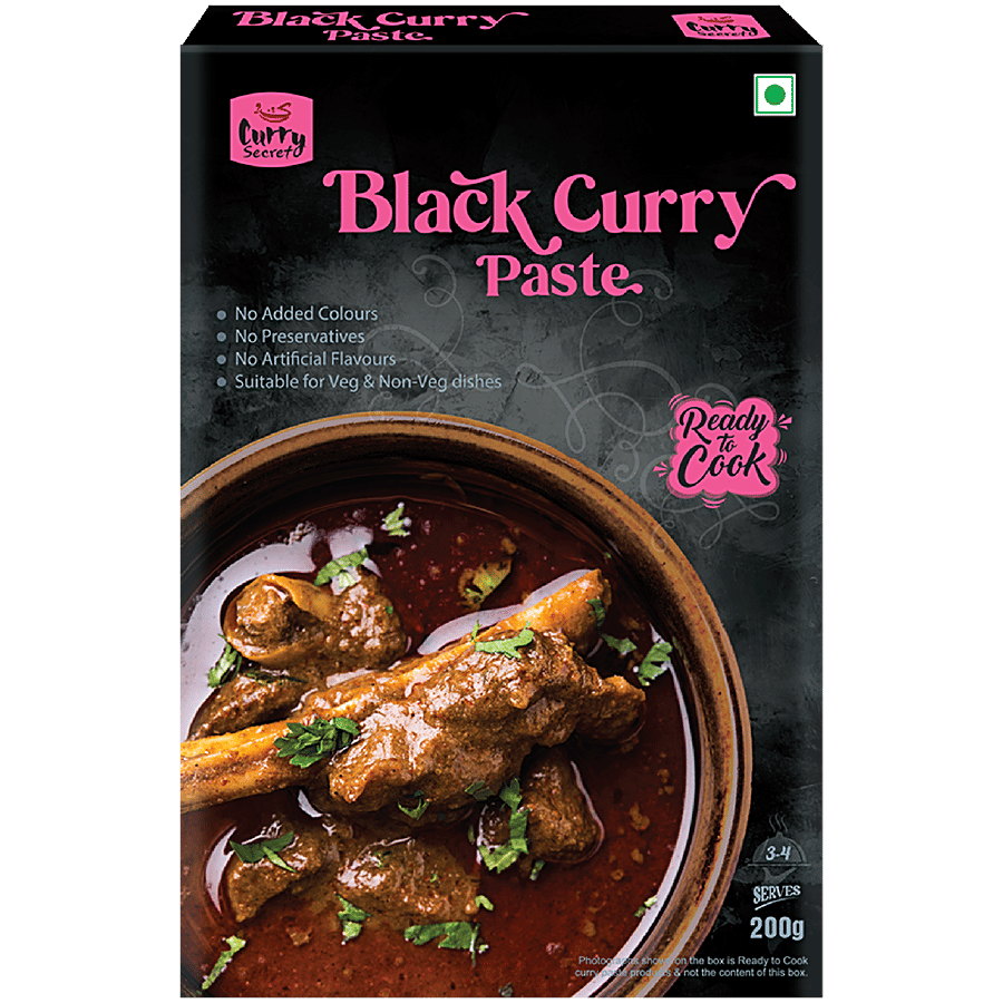40314769_1-curry-secret-black-