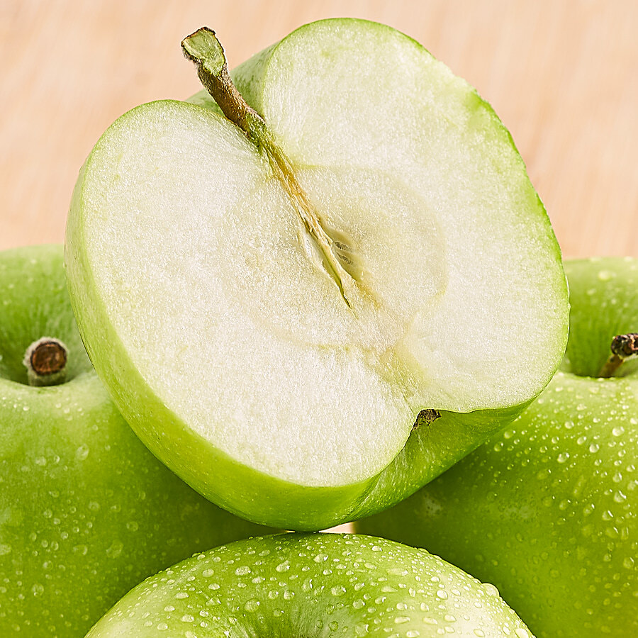 40319250-3_2-fresho-apple- 