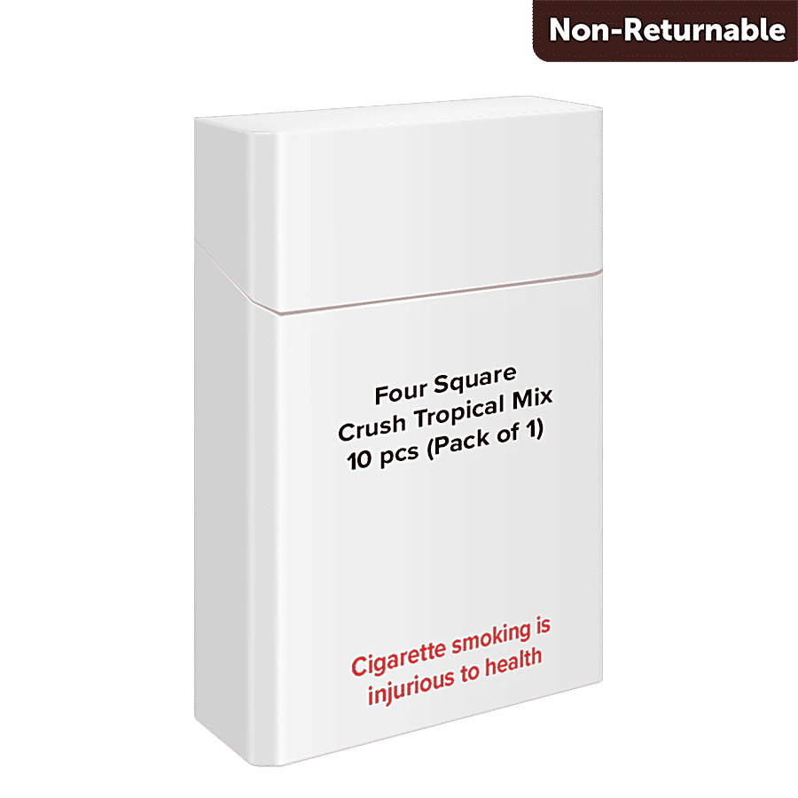 cigarette clothing Cigarette Pant