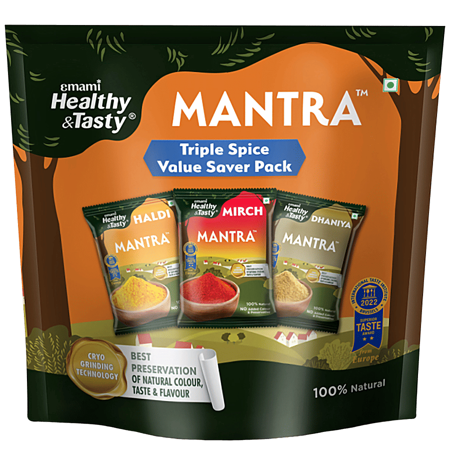 40320367_1-emami-healthy-tasty