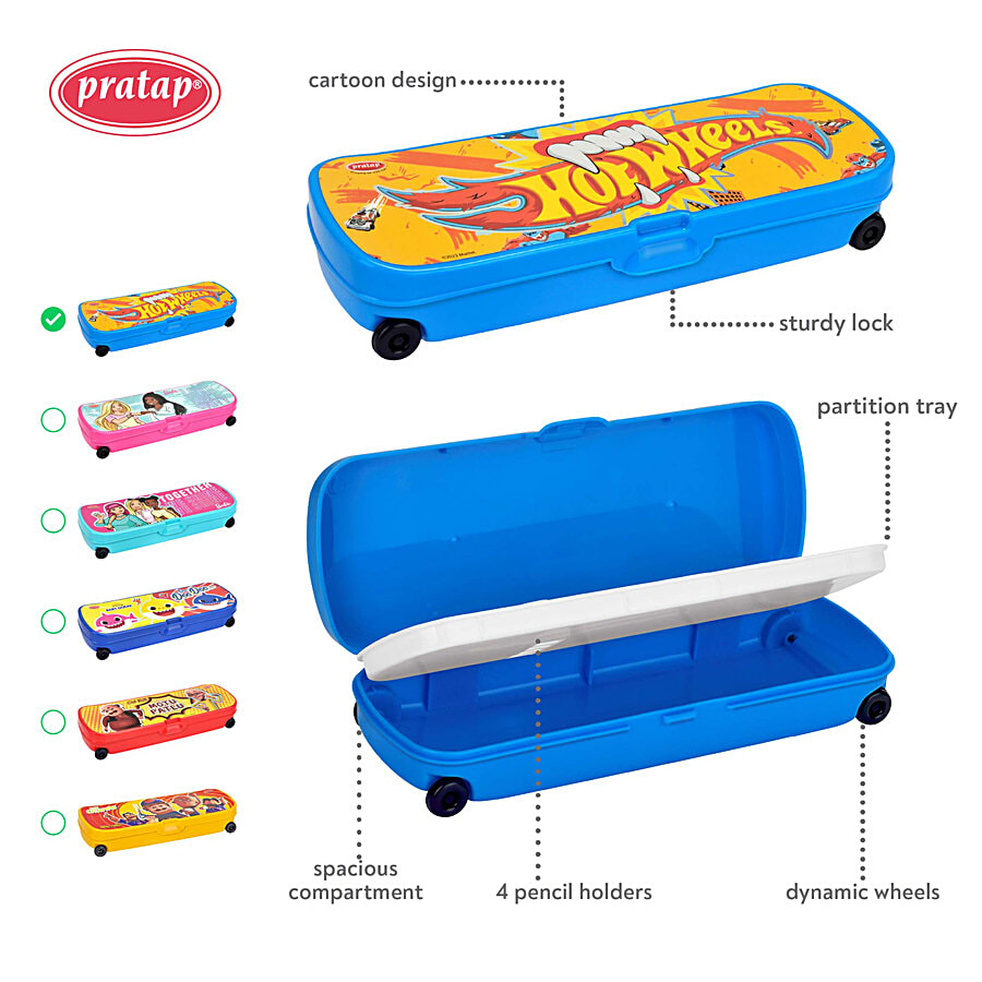 40323242-4_1-pratap-skate-box-