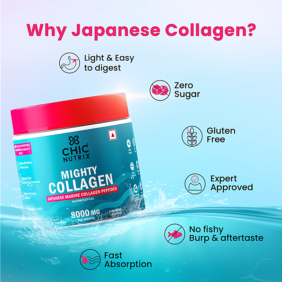 40324805-10_2-chicnutrix-