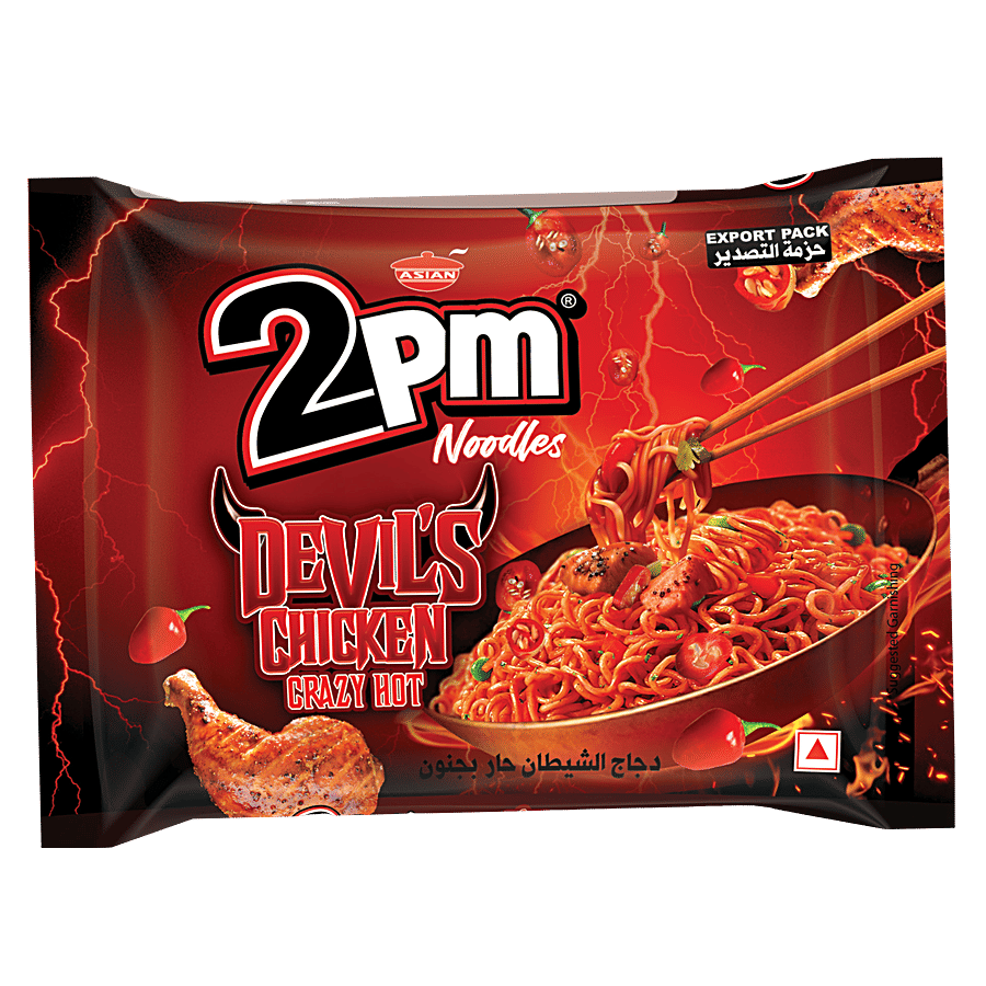40327734_1-2pm-noodles-devils-