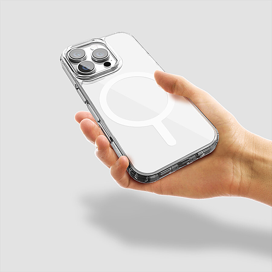 Cell Phone How To Clean Clear Phone Case With Baking Soda Cleaning