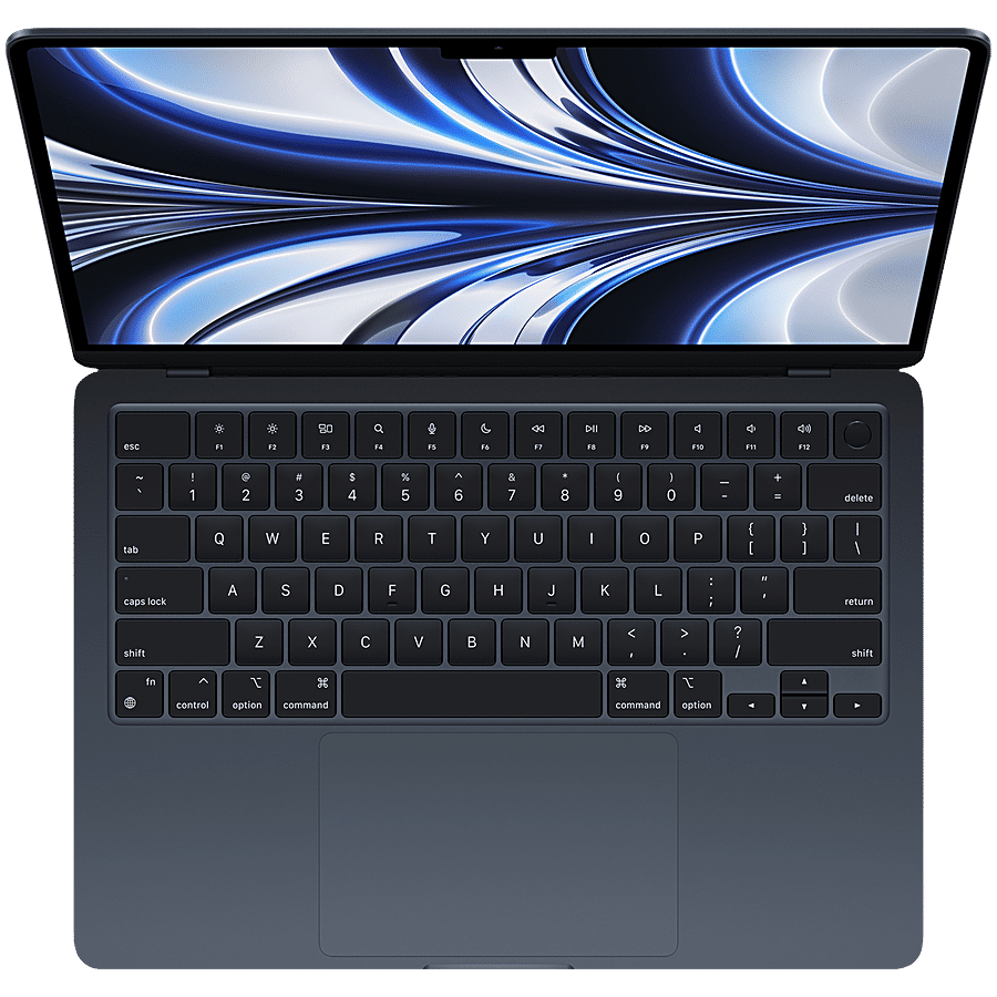 Buy Apple MacBook Air 2022 (13.6 inch, M2, 8GB, 256GB, macOS