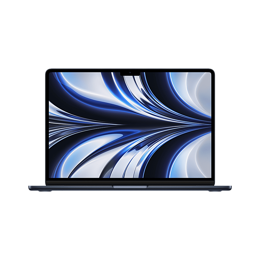 MacBook Air M2 13.6 8GB/256GB マジックマウス付き Buy Apple Apple MacBook Air (13.6 inch, M2, 8GB, 256GB, macOS