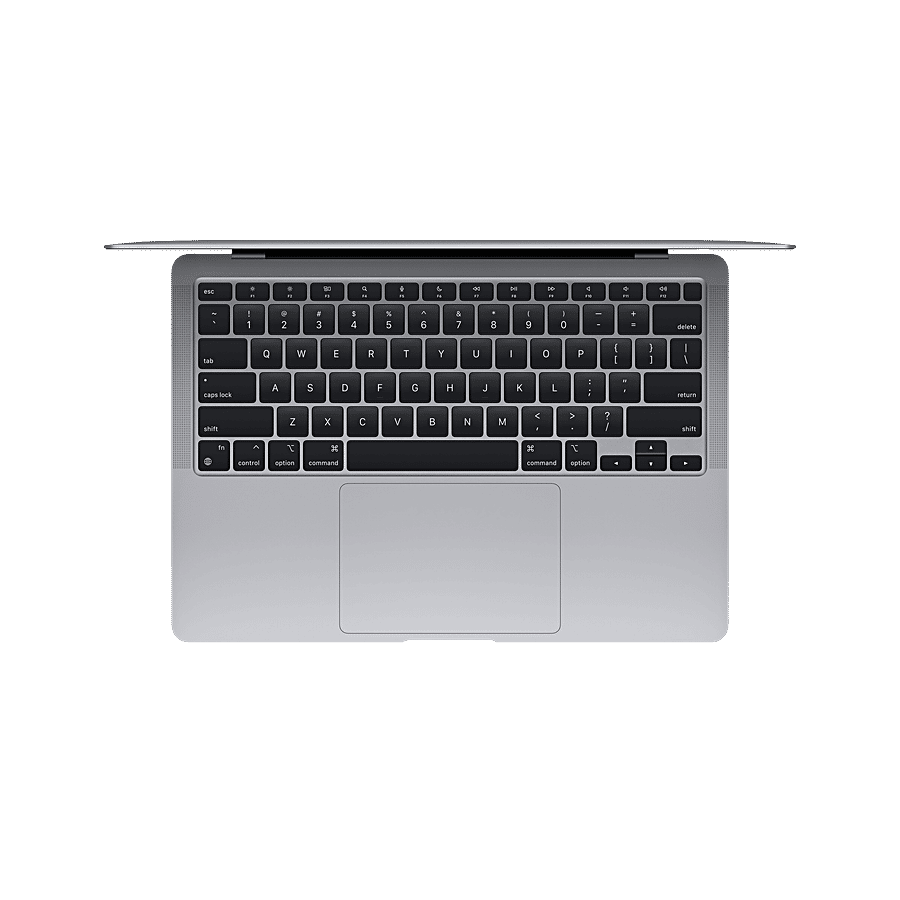 MacBook Air 2020 M1 13インチ 8GB 256GB　US配列 Buy Apple MacBook Air 2020 (M1, 13.3 Inch, 8GB, 256GB, macOS Big