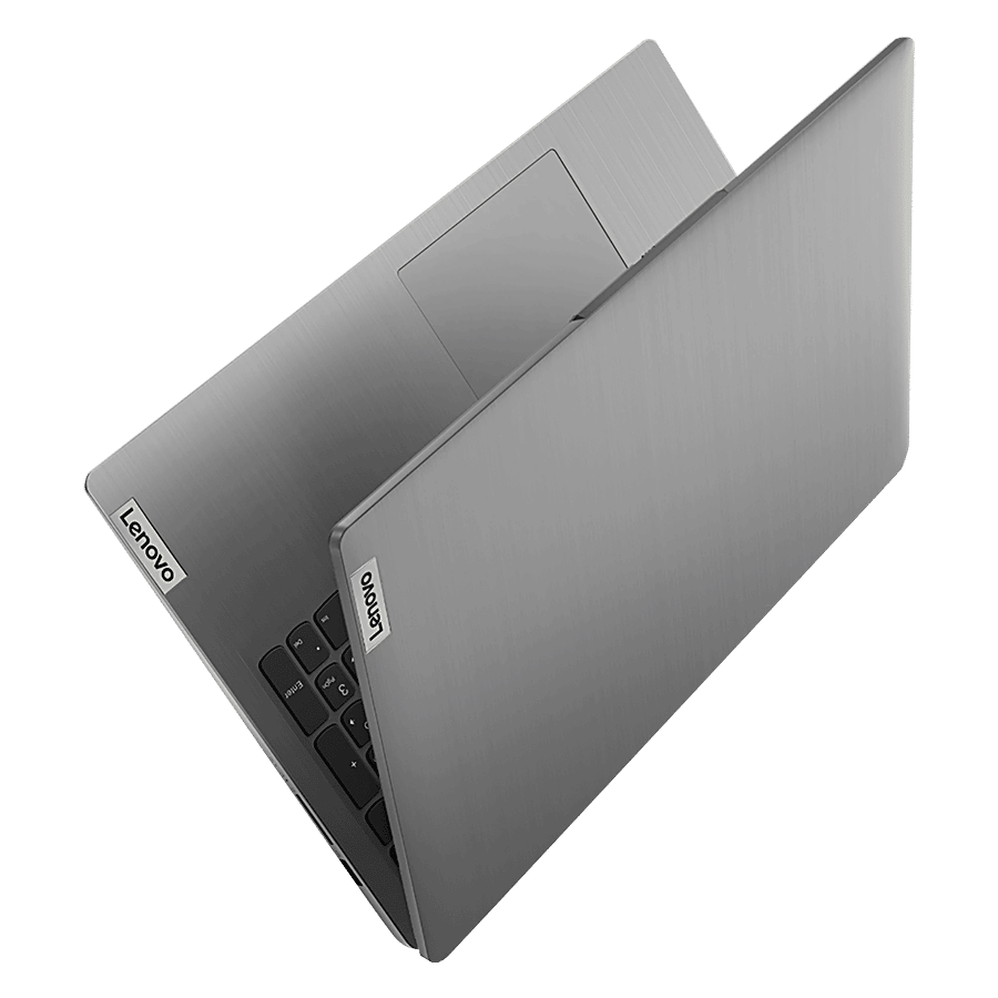 Buy Lenovo Lenovo IdeaPad 3 15IAU7 Intel Core i3 12th Gen Laptop