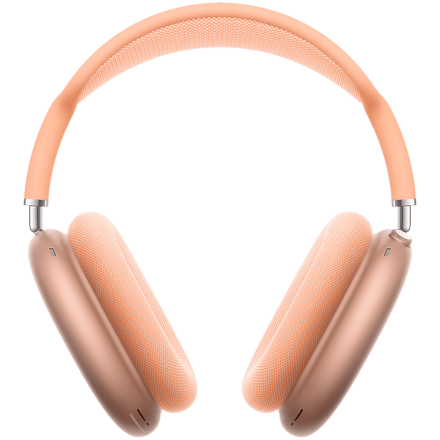 40330668_3-apple-airpods-max-