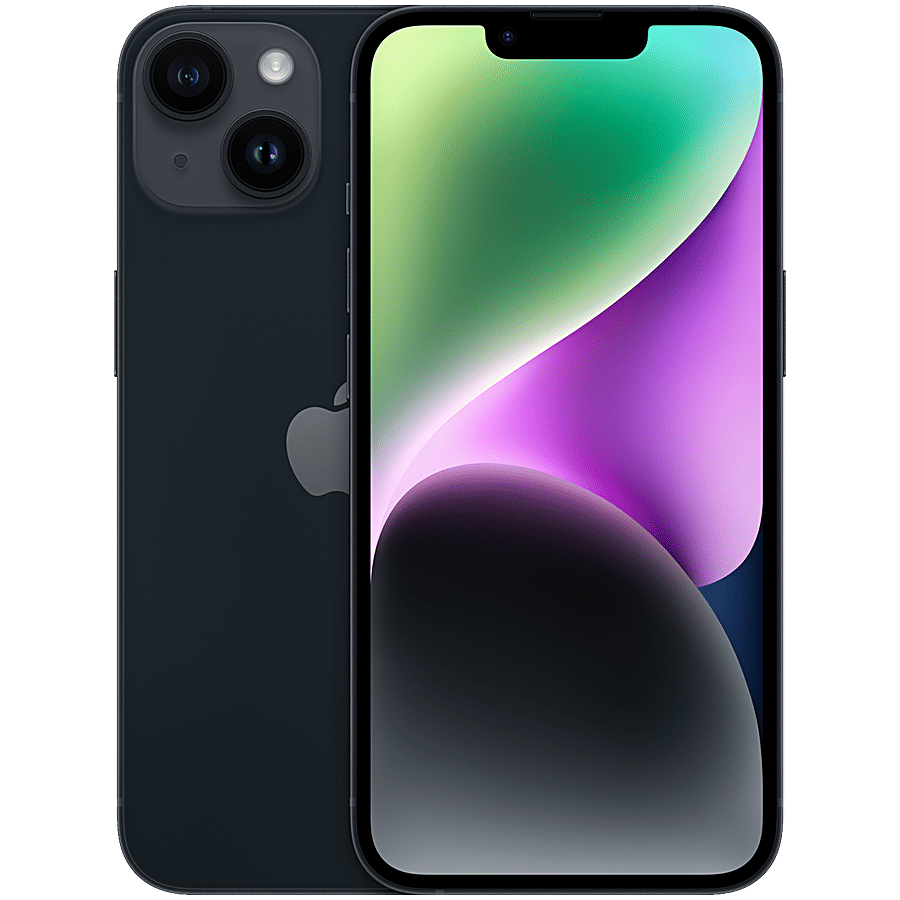 40332418_4-apple-iphone-14-