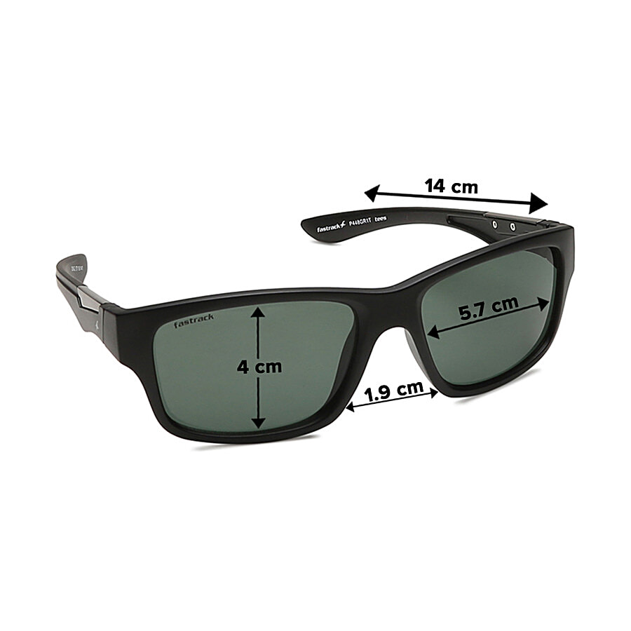 Tees By Fastrack Sunglasses Aviator Price Buy Fastrack Men
