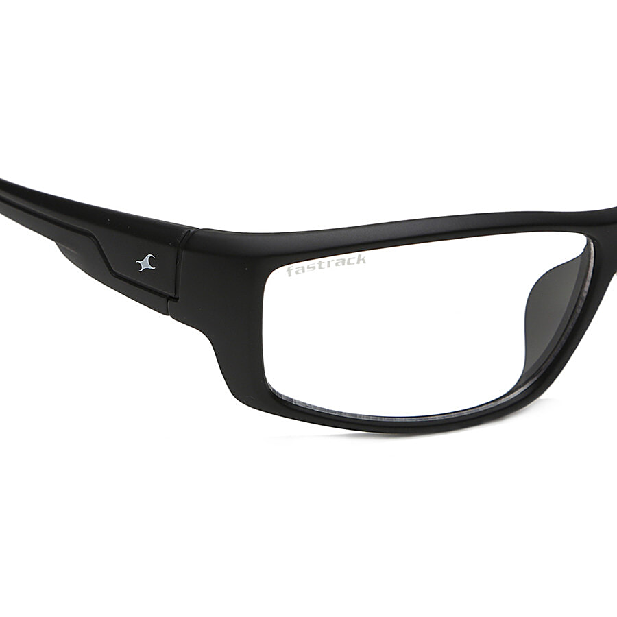 Fastrack Glasses Fastrack Lenses Eye Glasses Fastrack Sports