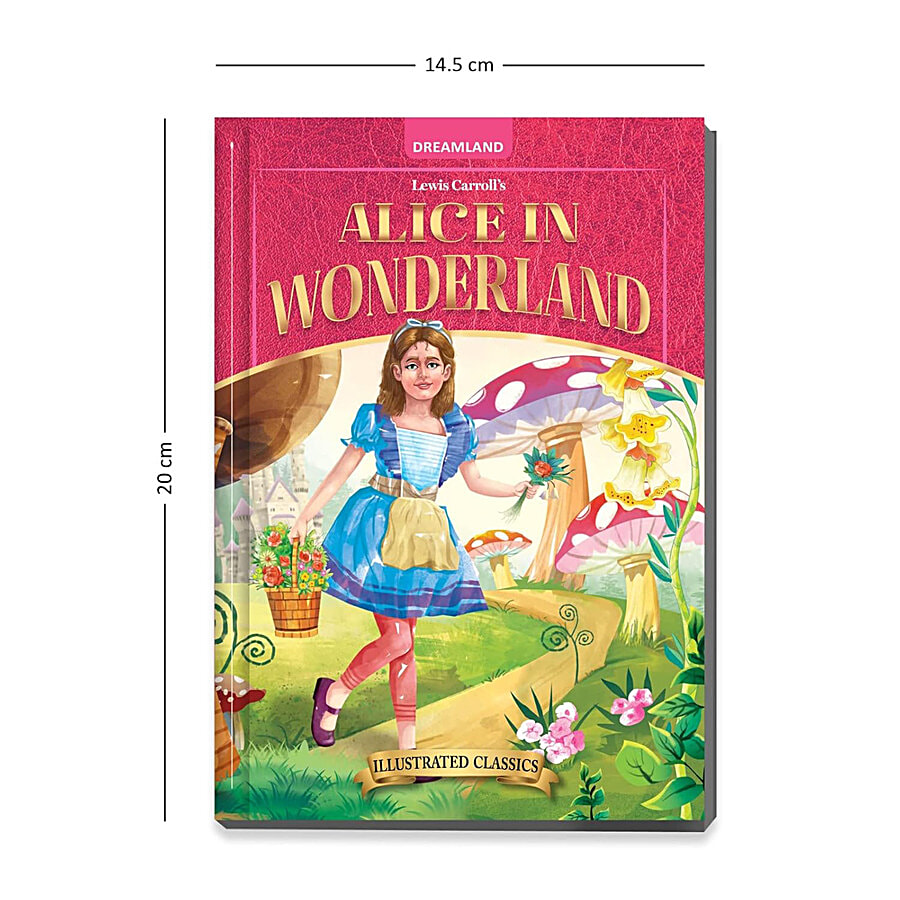 40333624-8_1-dreamland-lewis-