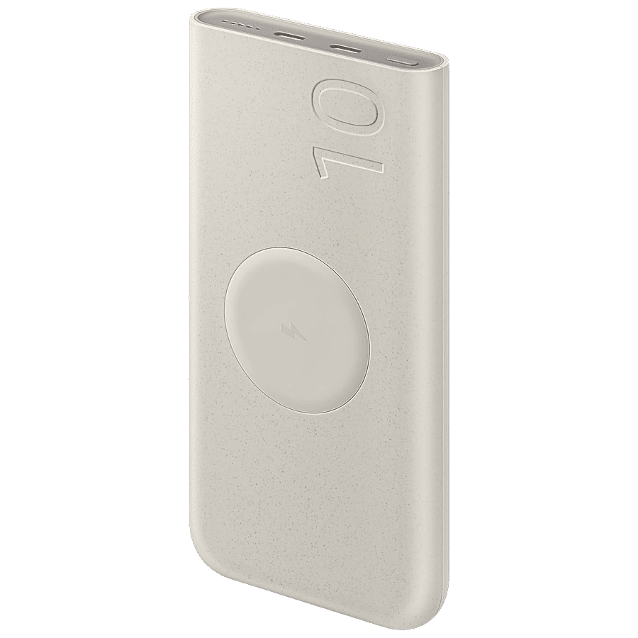 S10 Plus Samsung S10 Fast Charging Watt Buy Samsung EB-U2510XUEGIN