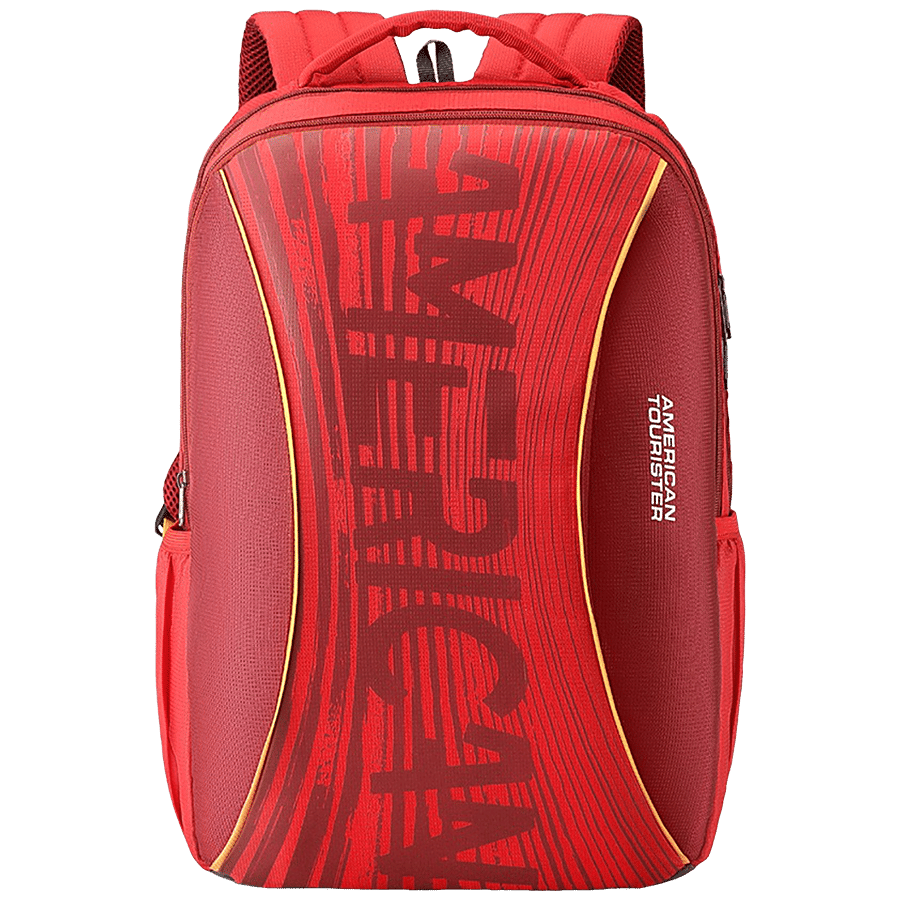 jansport backpack under 20 Laptop - Computer Bag with 2 Compartments, Ergonomic Shoulder Straps, 15” Laptop Sleeve, Haul Handle and for good reason 2-in-1 Travel Tote: Laptop MDWSale Color:Willow