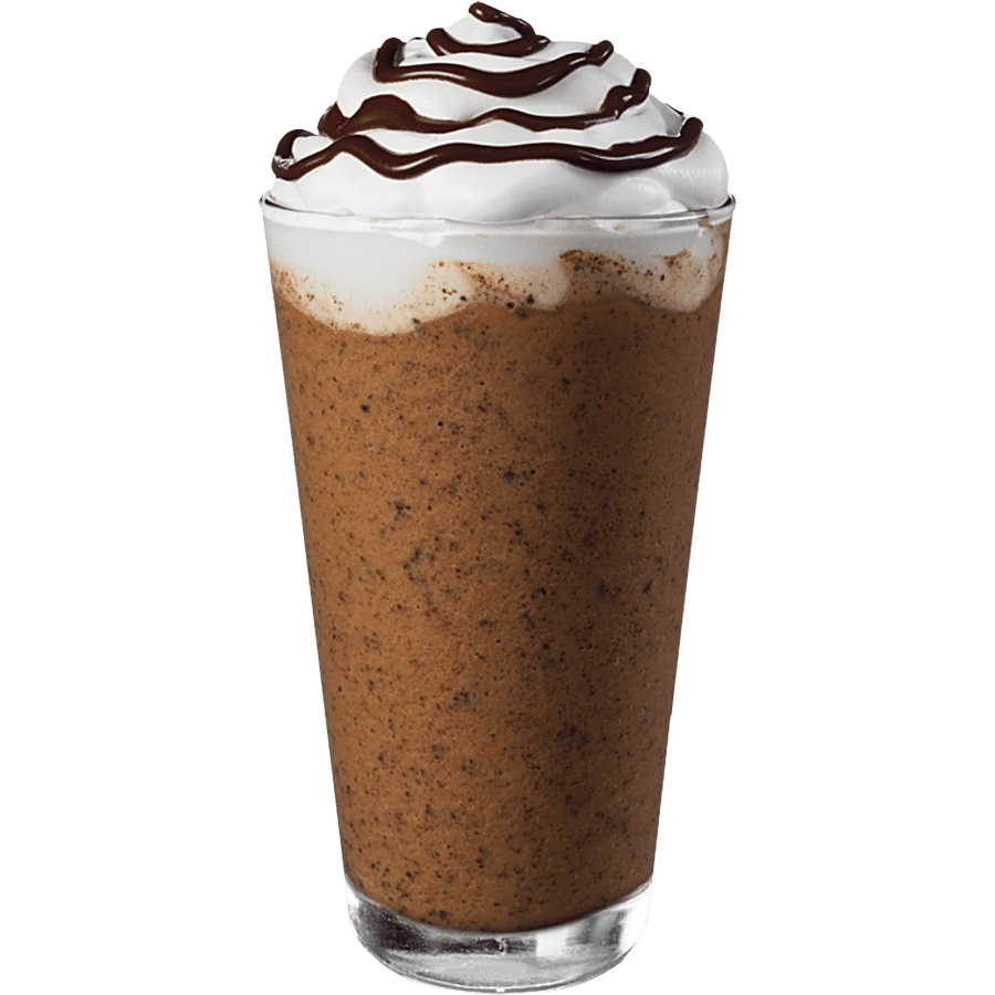 Caramel Java Java Chip Without Coffee Java Chip Frappuccino