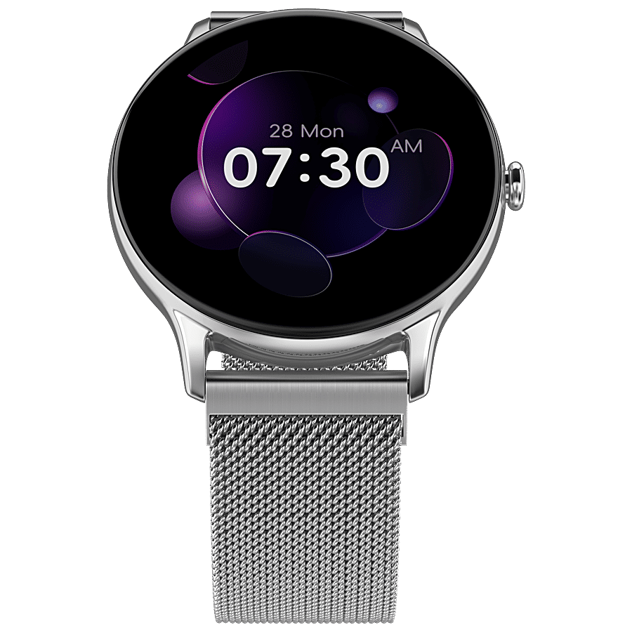 Blood Bank 30 Juguetes Carrefour 2019 Blood Bank Corte Ingles