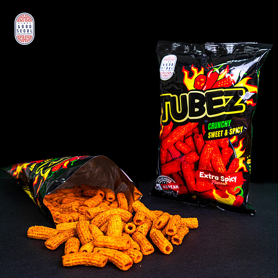 cheetos mac n cheese hot cheetos poop red