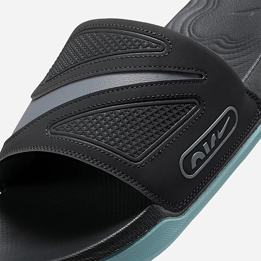 Slides Nike Air Max Outdoor Slippers Nike Air Max 90 Slide Sandal